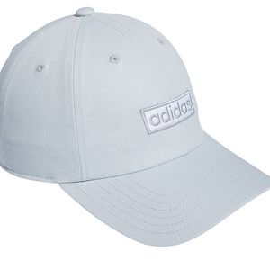 Women's adidas Contender II Baseball Cap